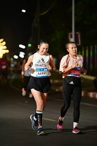 BIB: 
                            <button type="button" onclick="openModal(23652459)" class="btn btn-primary btn-sm float-right btn-popup" data-toggle="modal" data-target=".modal-high-quality">
                        <i class="fas fa-shopping-cart"></i> Add to Cart
                    </button>
                                            <button type="button" onclick="isThisMe(23652459, true)" class="btn btn-success btn-sm float-right btn-popup btn-isme hidden" data-toggle="tooltip" data-placement="bottom" title="นี่คือรูปของคุณใช่ไหม คลิกที่นี่เพื่อเอาเข้าอัลบั้ม">
                        <i class="fas fa-plus"></i> Add to album
                    </button>
                    <button type="button" onclick="isThisMe(23652459, false)" class="btn btn-warning btn-sm float-right btn-popup btn-isnotme hidden">
                        <i class="fas fa-ban"></i> Remove from album
                    </button>